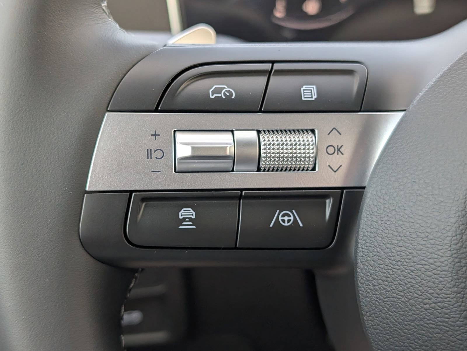 New 2026 Hyundai Sonata SEL image 14