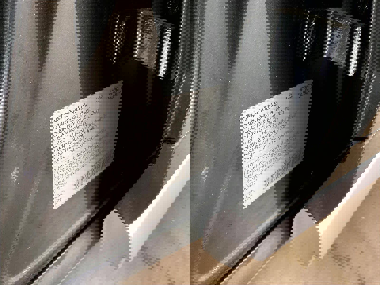 Certified 2023 Audi Q5 2.0T Premium Plus w/ Premium Plus Package image 32