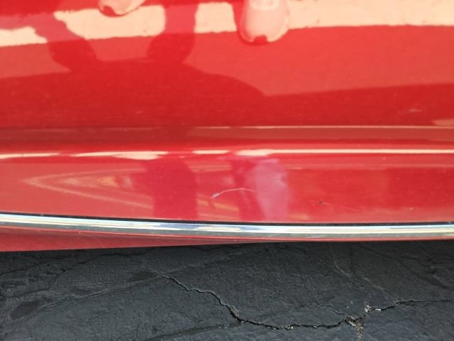 Used 2018 Honda Accord EX-L image 7