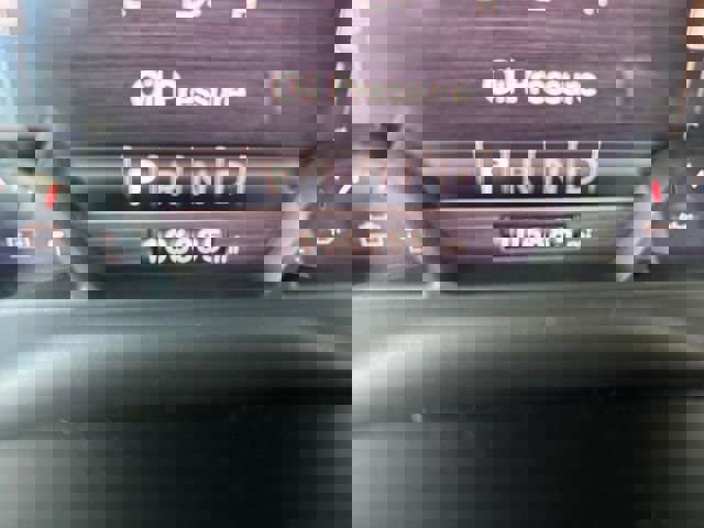 Used 2020 RAM 1500 Laramie image 16