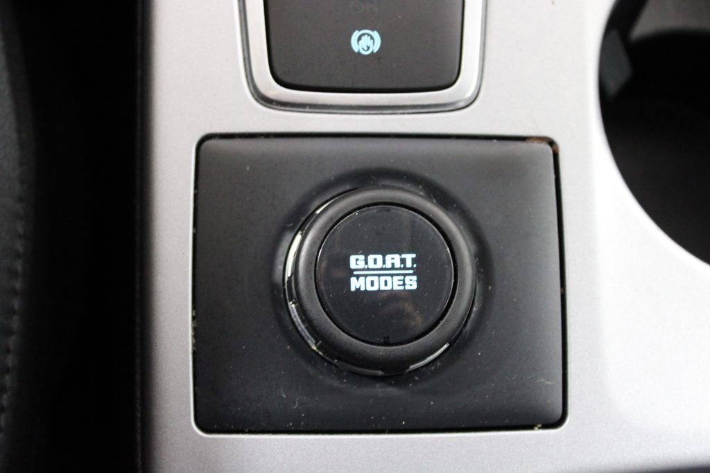 Used 2022 Ford Bronco Sport Big Bend w/ Convenience Package image 49