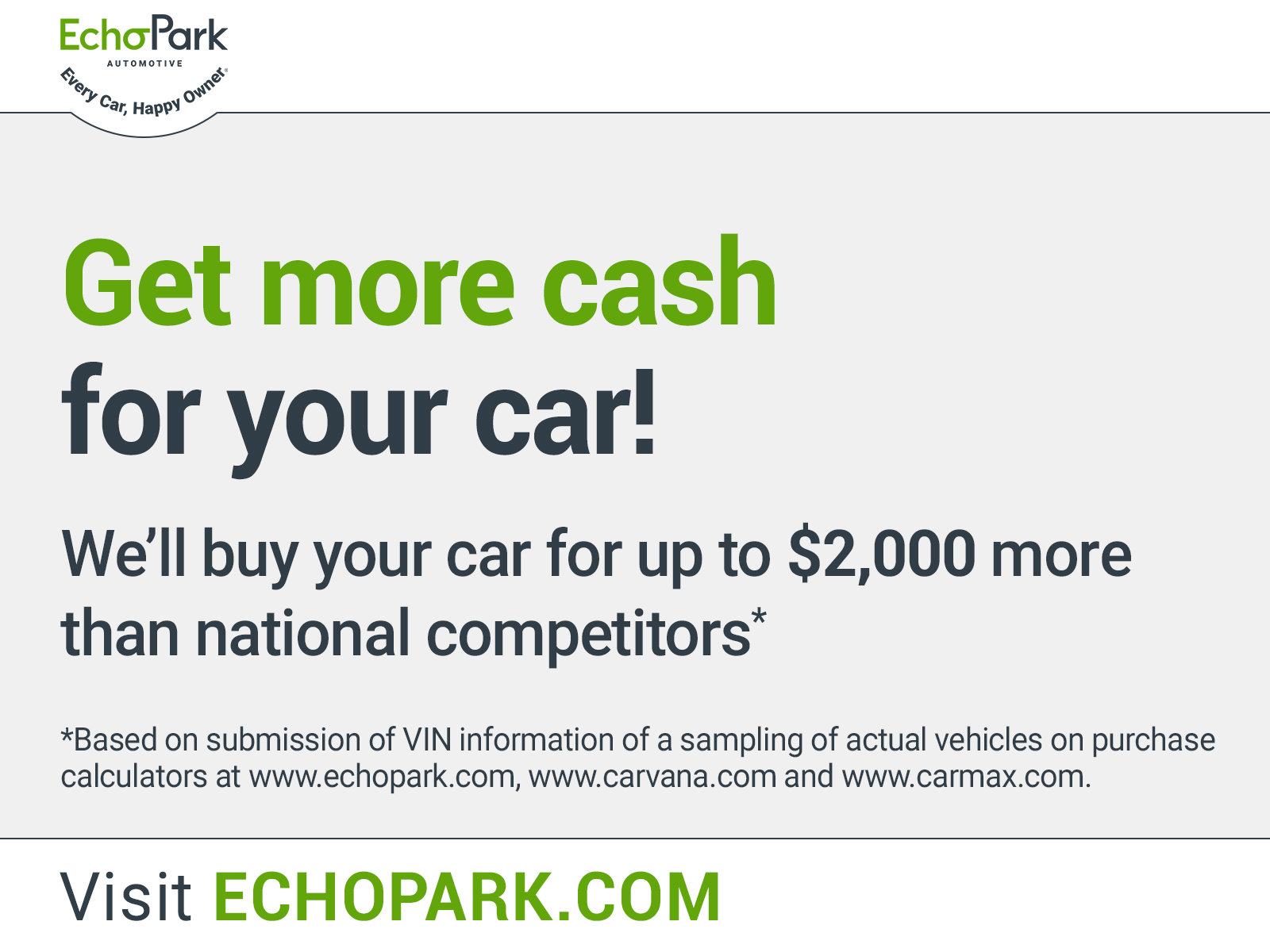 Used 2021 MINI Cooper 2-Door Hardtop w/ Storage Package image 14