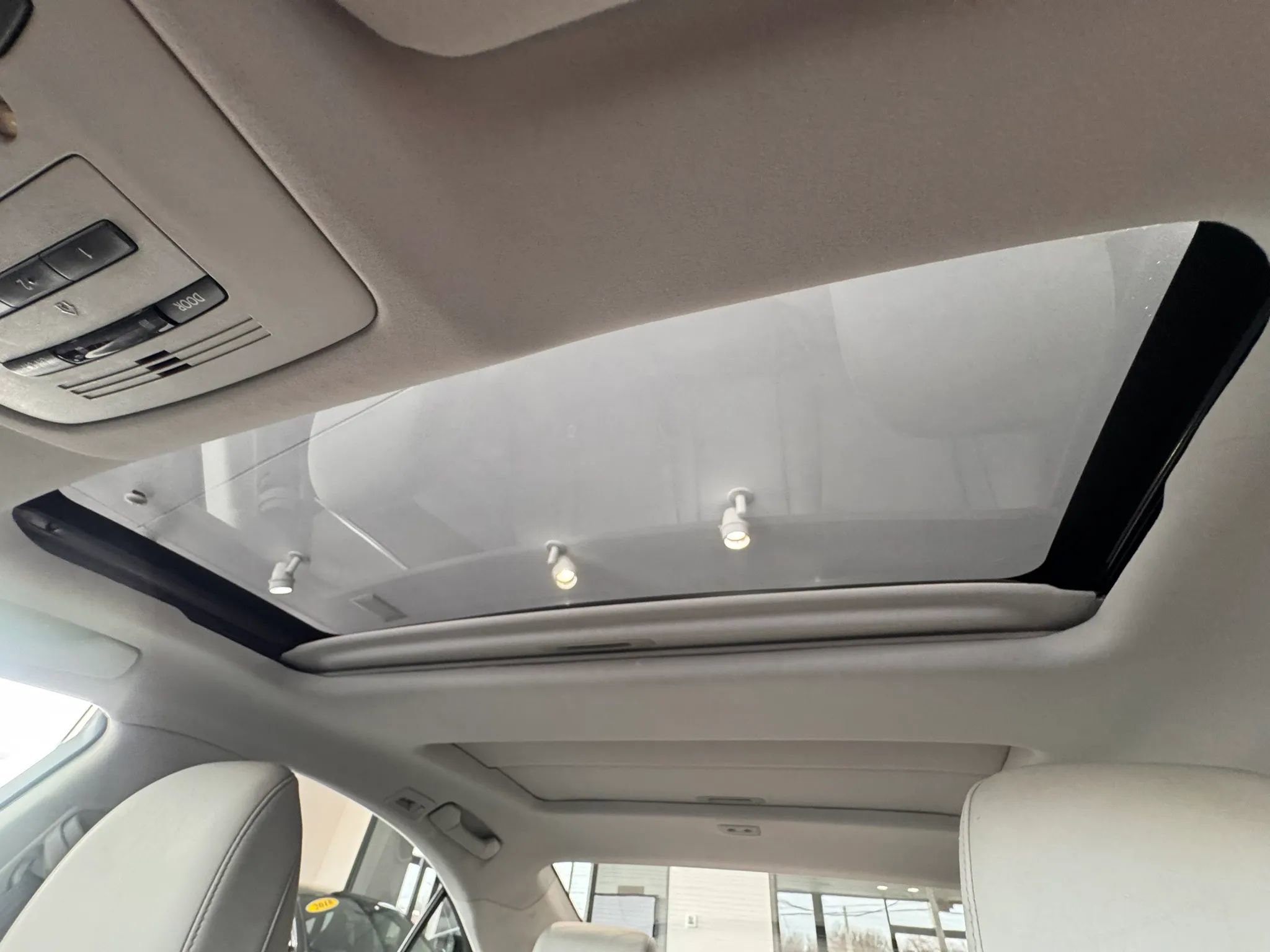 Used 2009 Lexus ES 350 image 36