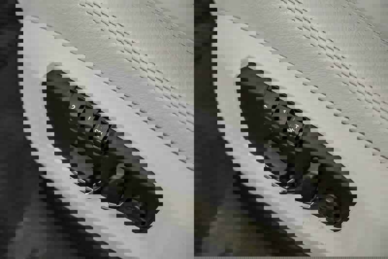 Used 2018 BMW X6 xDrive50i image 23