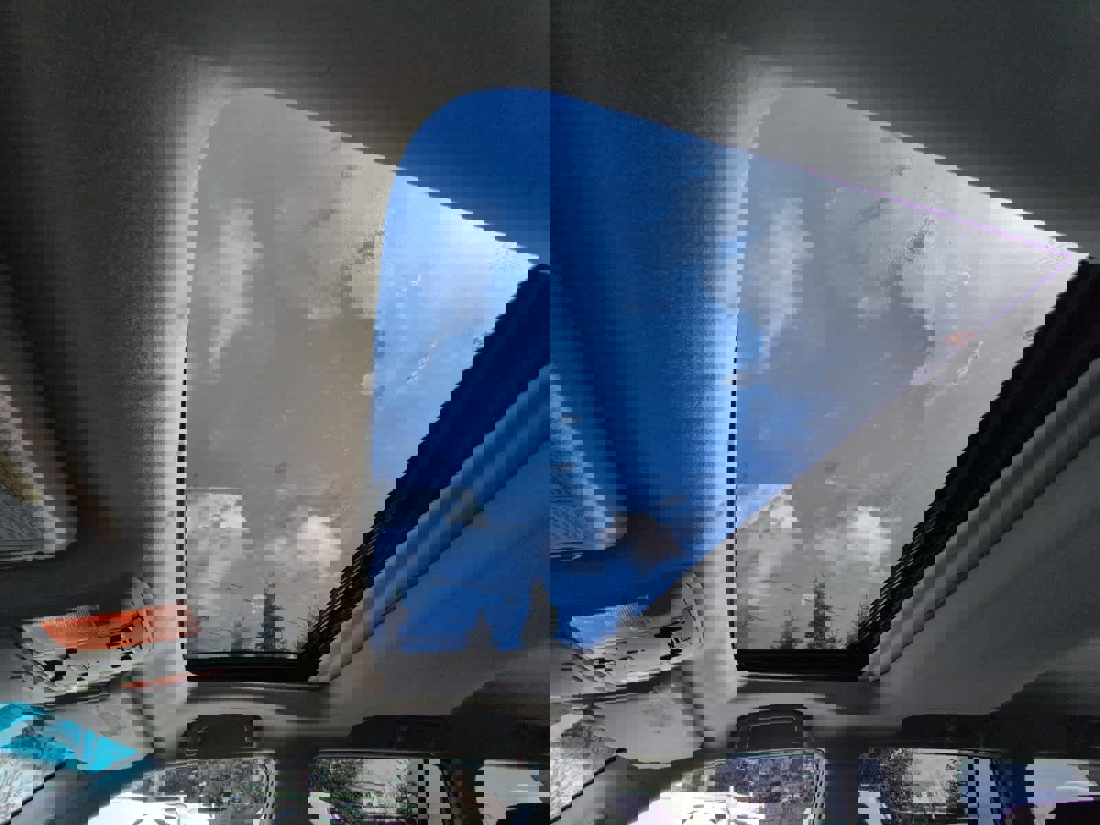 Used 2015 Lexus GX 460 image 31