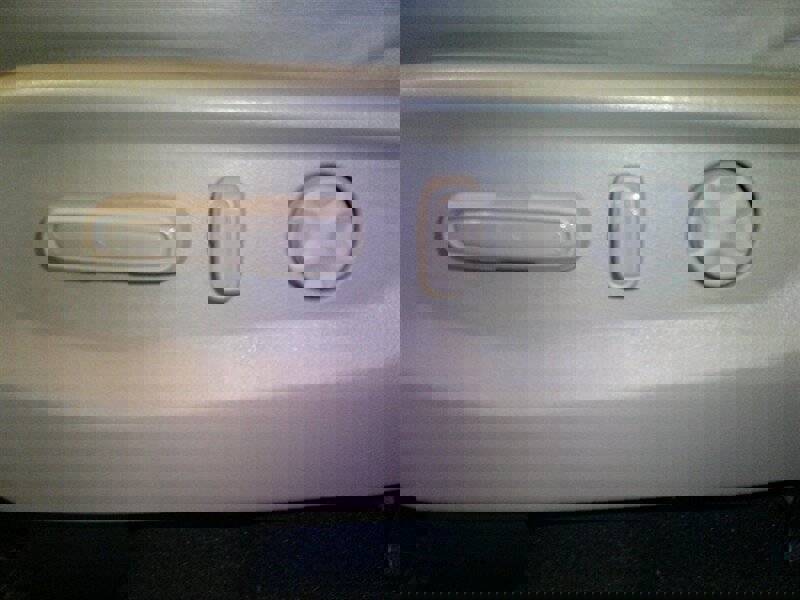 Used 2018 Honda Odyssey EX-L image 24