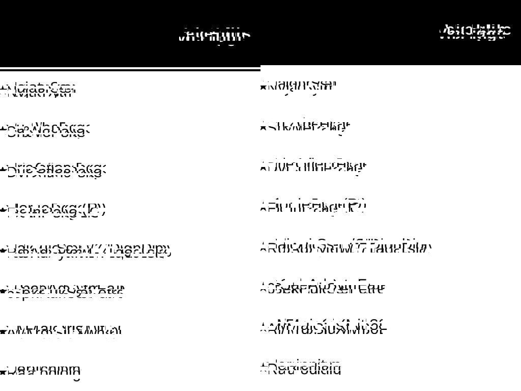 New 2026 Chevrolet Traverse LT image 9
