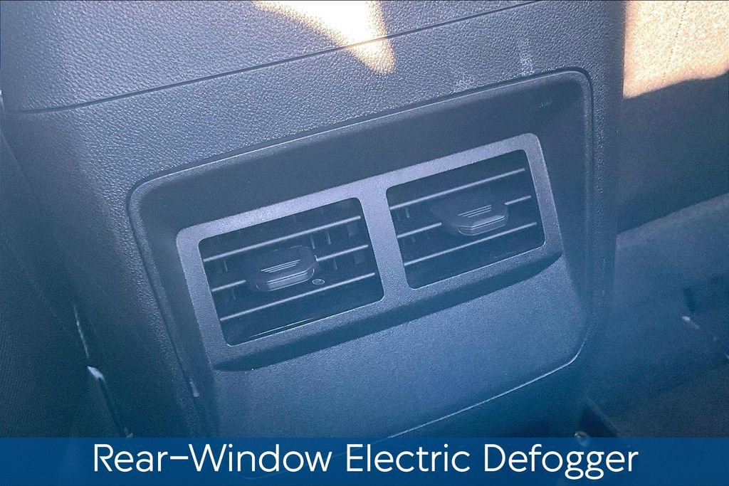 Used 2023 Chevrolet Colorado Trail Boss w/ Advanced Trailering Package image 12