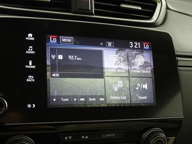 Used 2019 Honda CR-V EX-L image 33