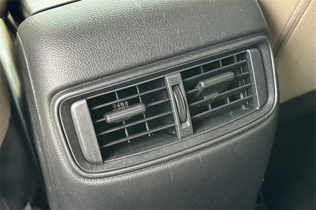 Used 2017 Honda CR-V LX image 42