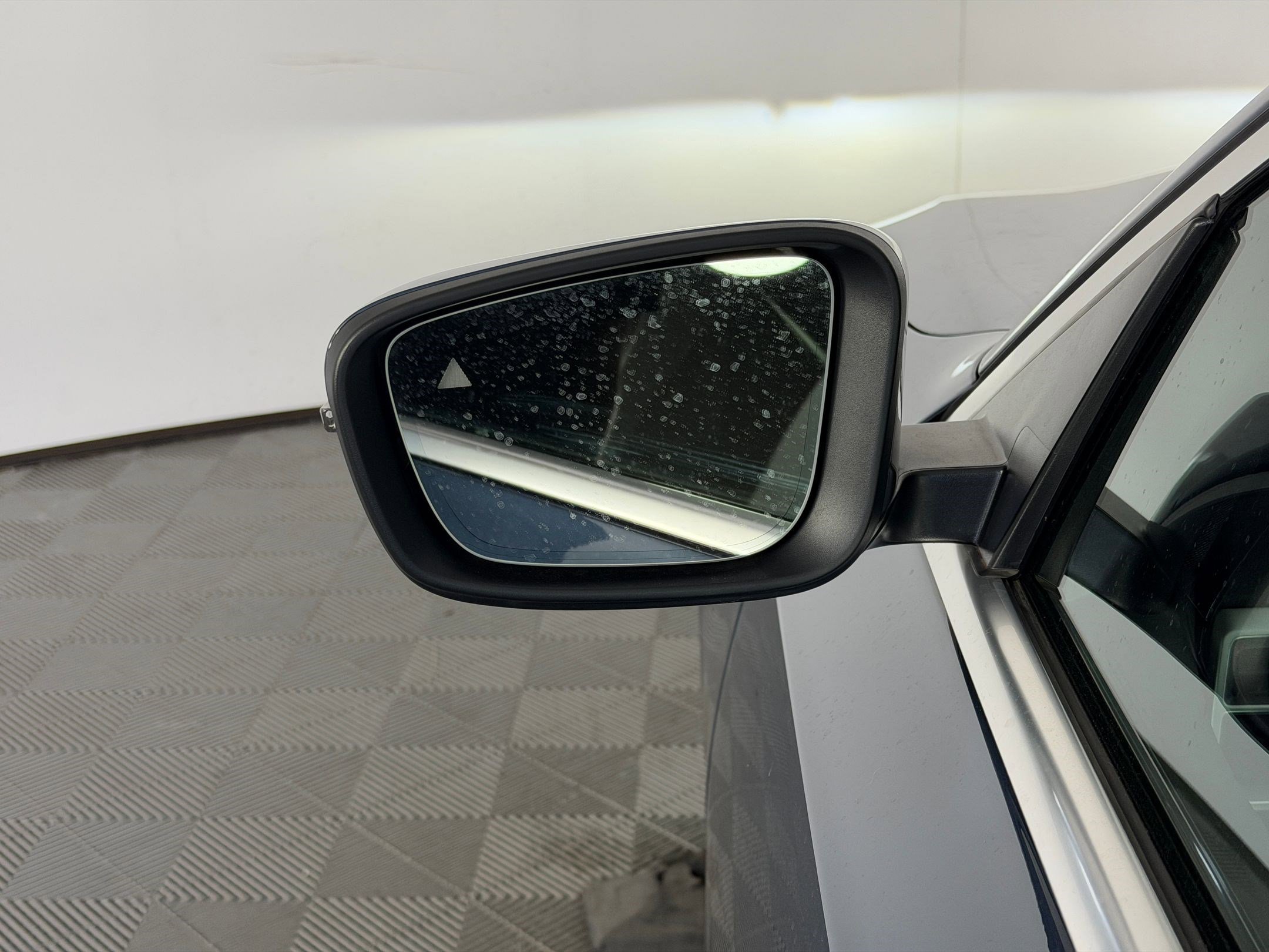 Used 2025 BMW 330i Sedan RWD image 22