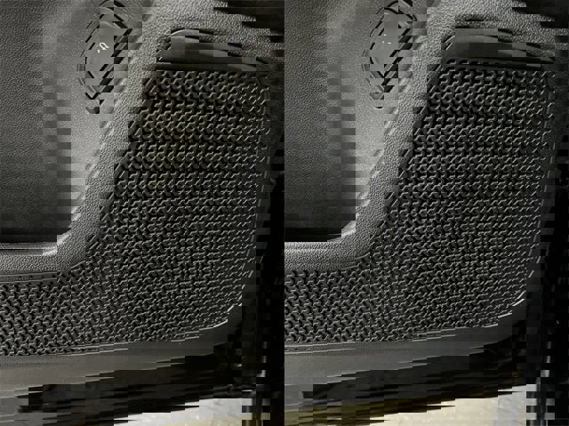 Certified 2024 Chevrolet Blazer EV LT image 23