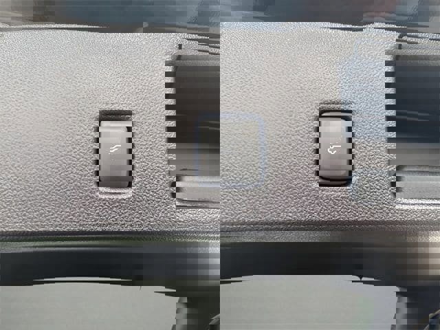 New 2026 Ford Escape ST-Line Select w/ Equipment Group 401A AWD/4WD image 21