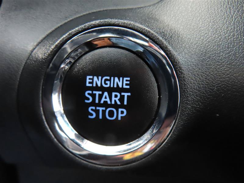 Used 2019 Toyota Avalon XSE w/ All Weather Liner Package FWD image 20