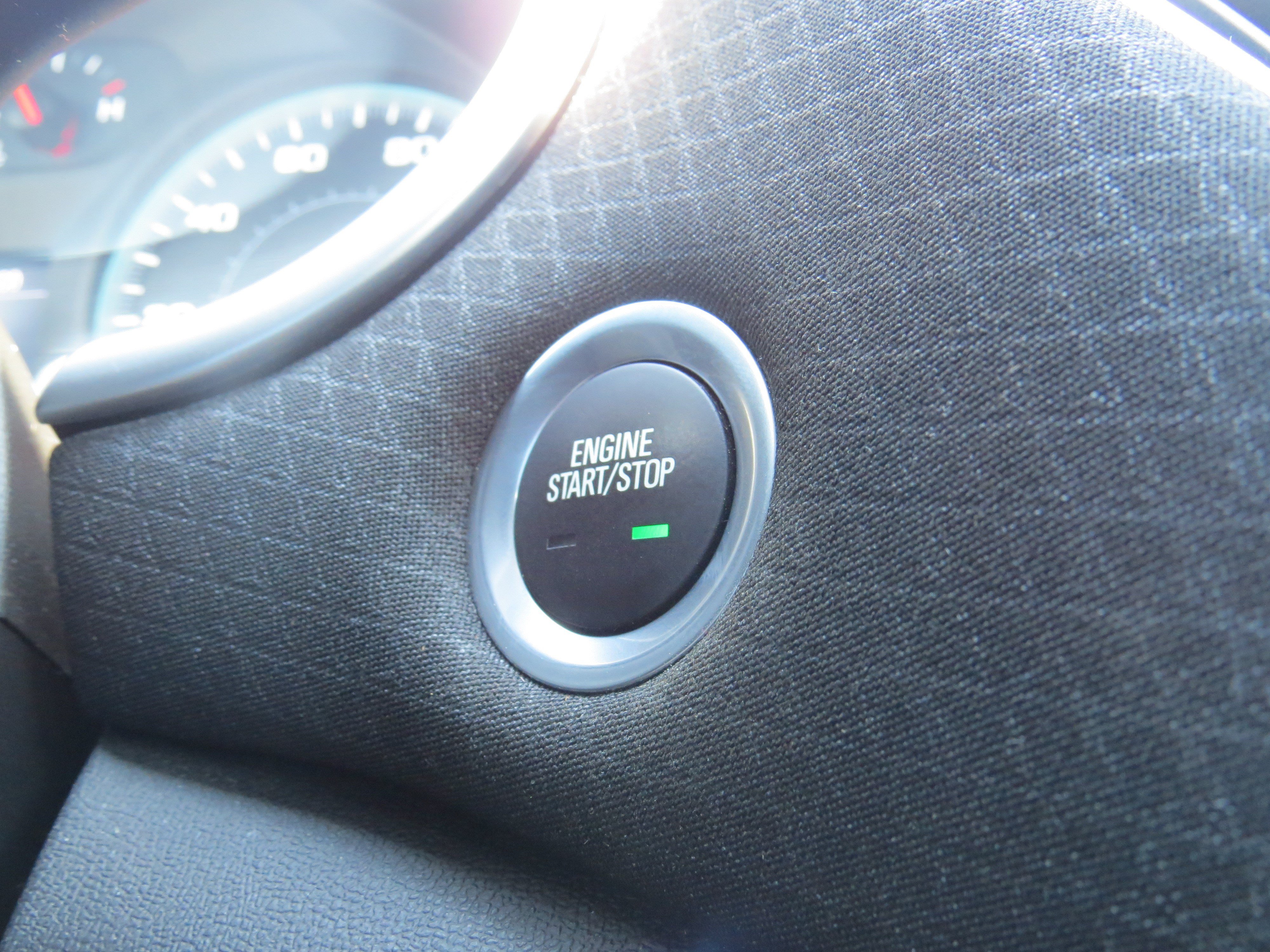 Used 2025 Chevrolet Malibu LT FWD image 23