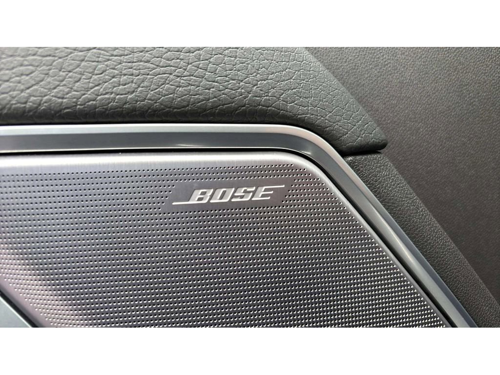 Used 2022 GMC Sierra 1500 Denali w/ Technology Package image 22