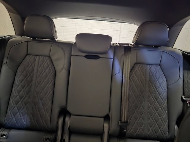 New 2026 Audi SQ5 Premium Plus AWD/4WD image 24