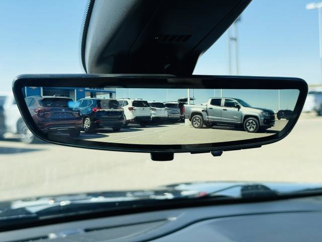 Certified 2023 GMC Acadia Denali w/ Black Diamond Edition image 24