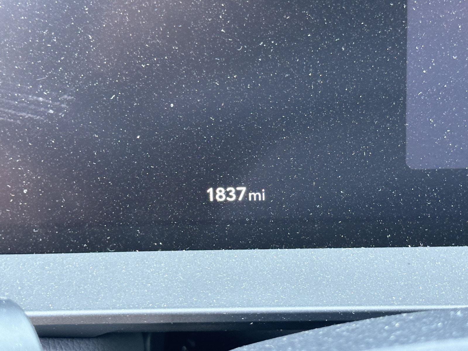 Certified 2026 Toyota RAV4 LE FWD image 57