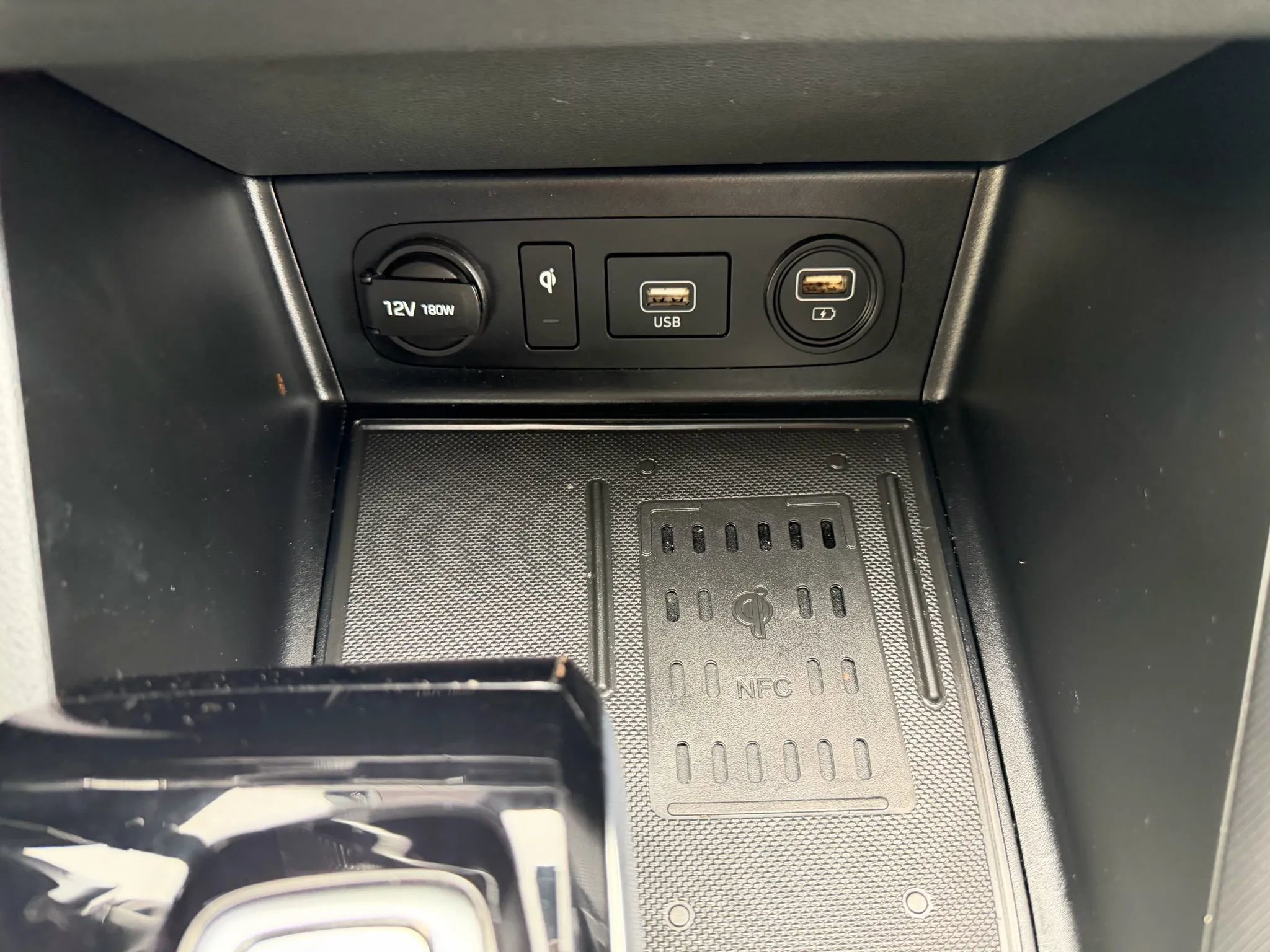 Used 2020 Hyundai Sonata Limited FWD image 21