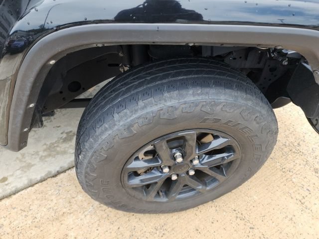 Used 2022 Jeep Gladiator Sport AWD/4WD image 19