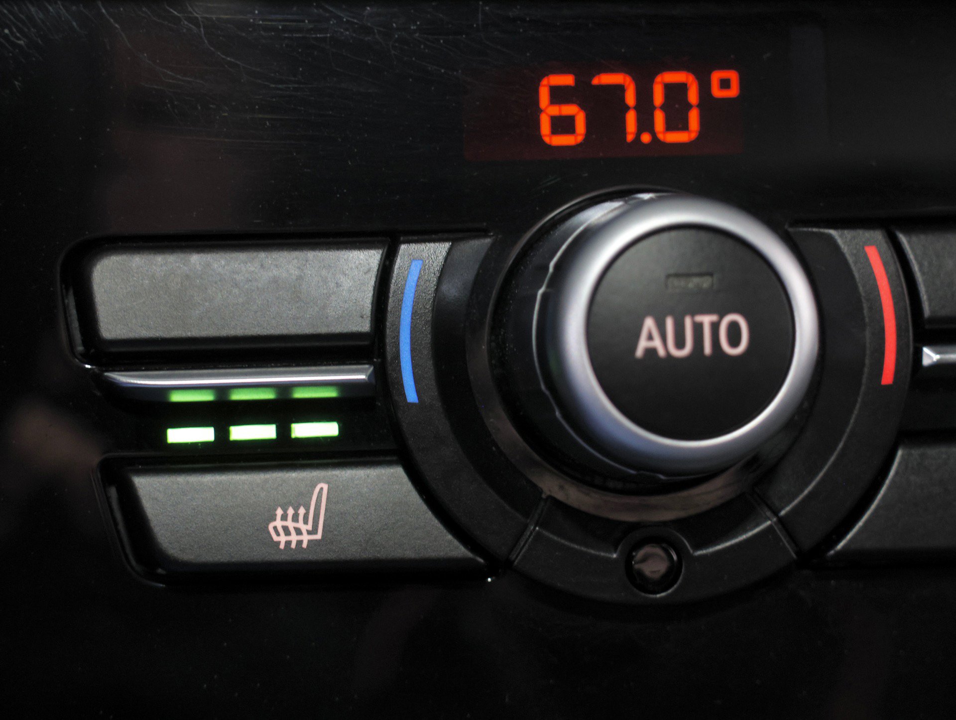 Used 2017 BMW X3 xDrive28i image 81