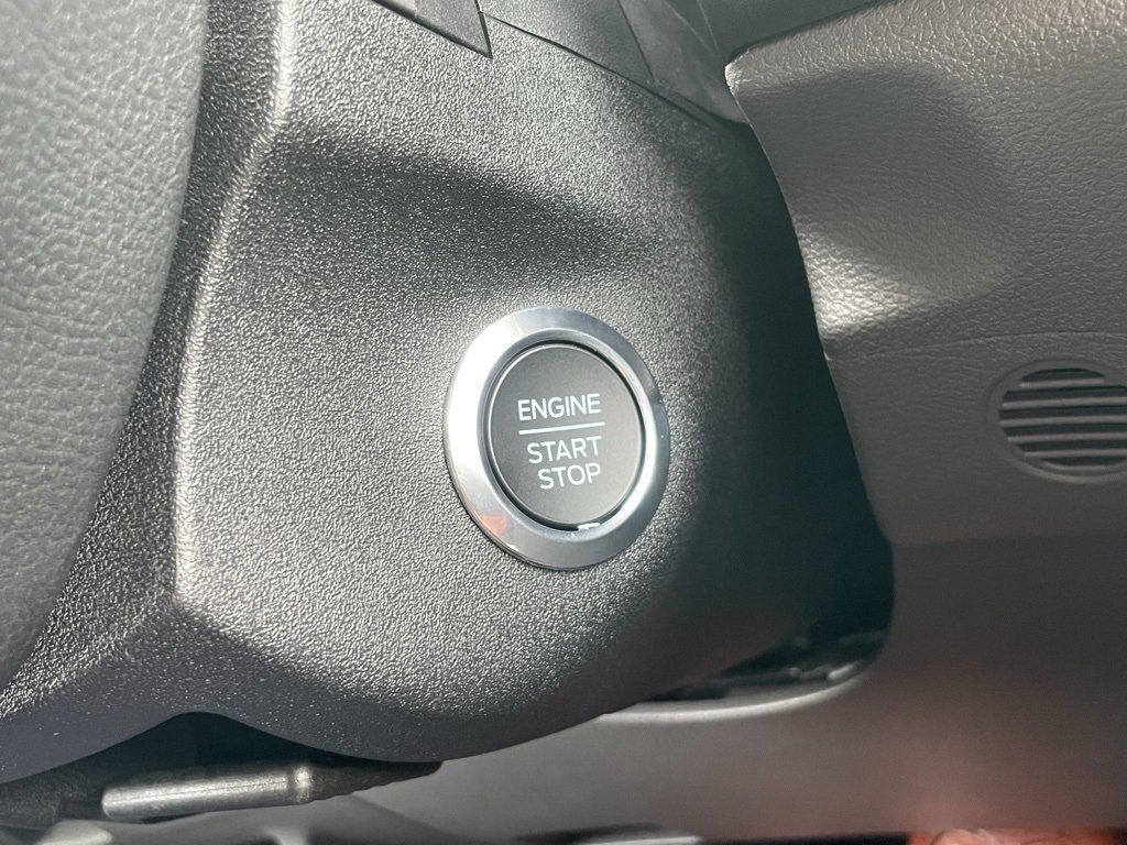 New 2026 Ford Transit 350 148 Medium Roof AWD image 49