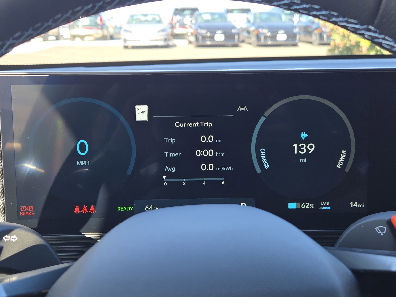 New 2025 Hyundai Ioniq 5 N image 22