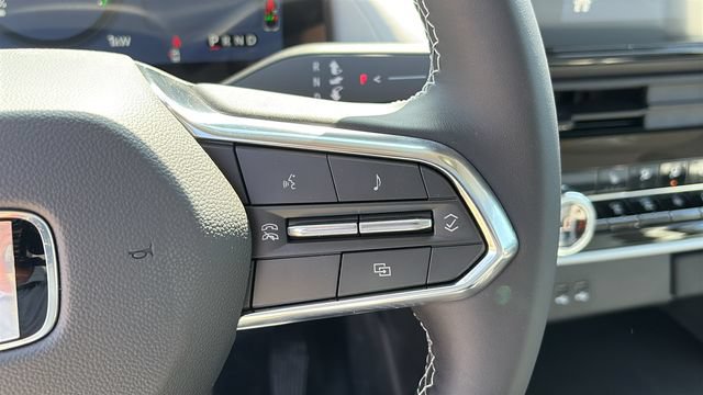 New 2026 Honda Prologue Touring image 14
