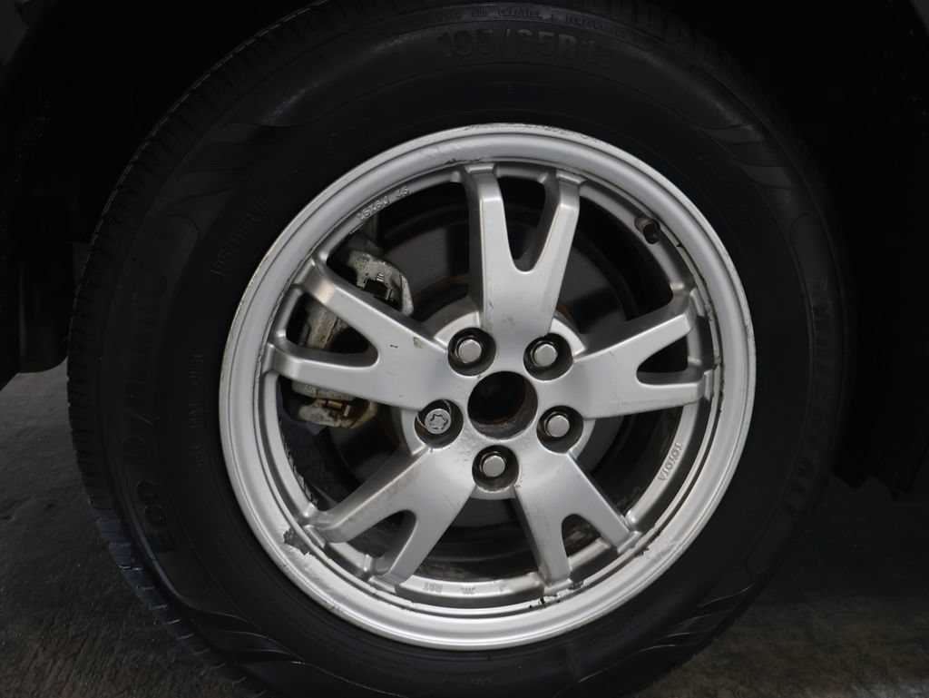 Used 2023 Toyota Corolla SE FWD image 30