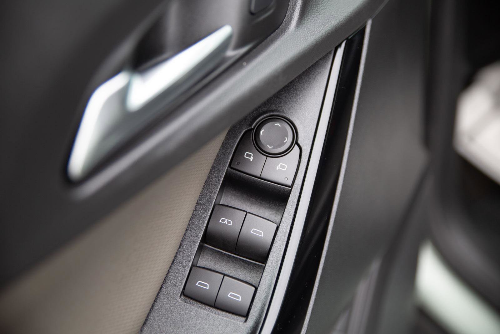 Certified 2026 Chevrolet Equinox LT w/ Convenience Package II image 20