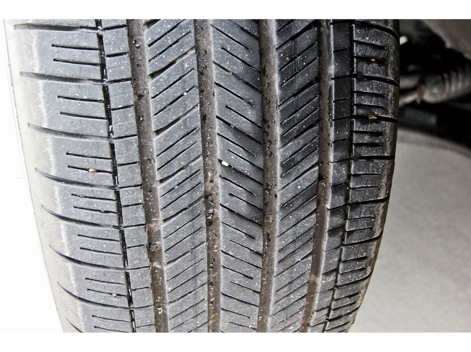 Used 2025 Hyundai Santa Fe SEL image 30