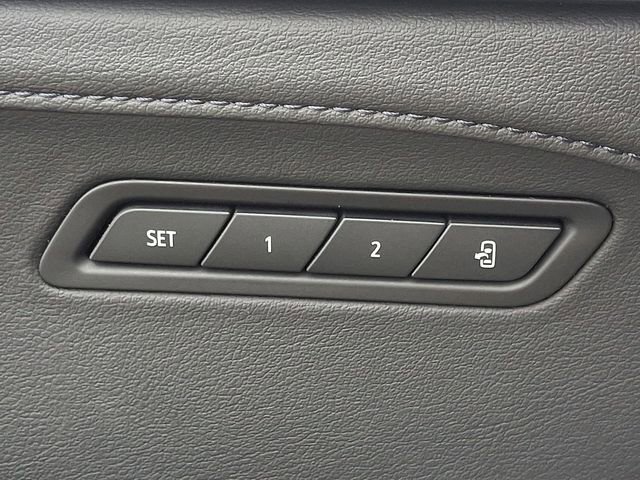 Used 2023 Cadillac CT5 Sport image 26