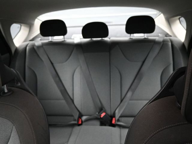 Used 2025 Kia K4 LXS image 35