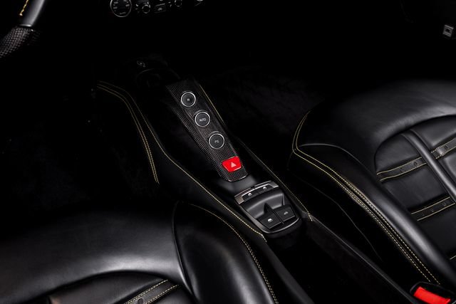 Used 2019 Ferrari 488 Spider RWD image 30