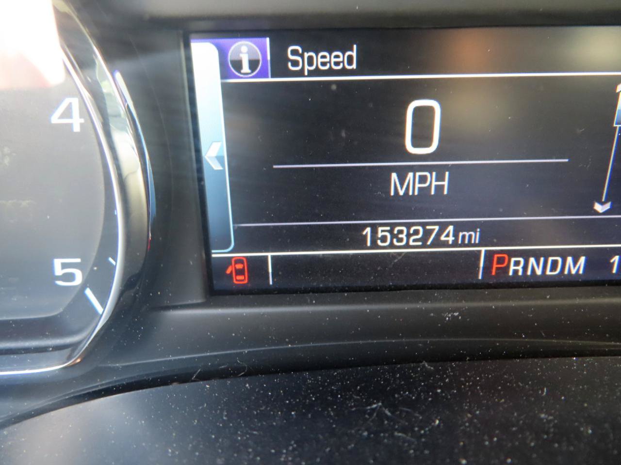 Used 2015 Chevrolet Silverado 2500 LT AWD/4WD image 36