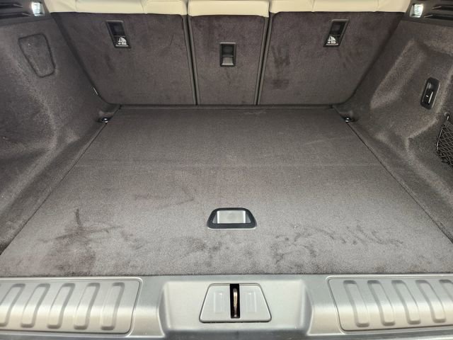 New 2026 Land Rover Range Rover Sport SE image 20