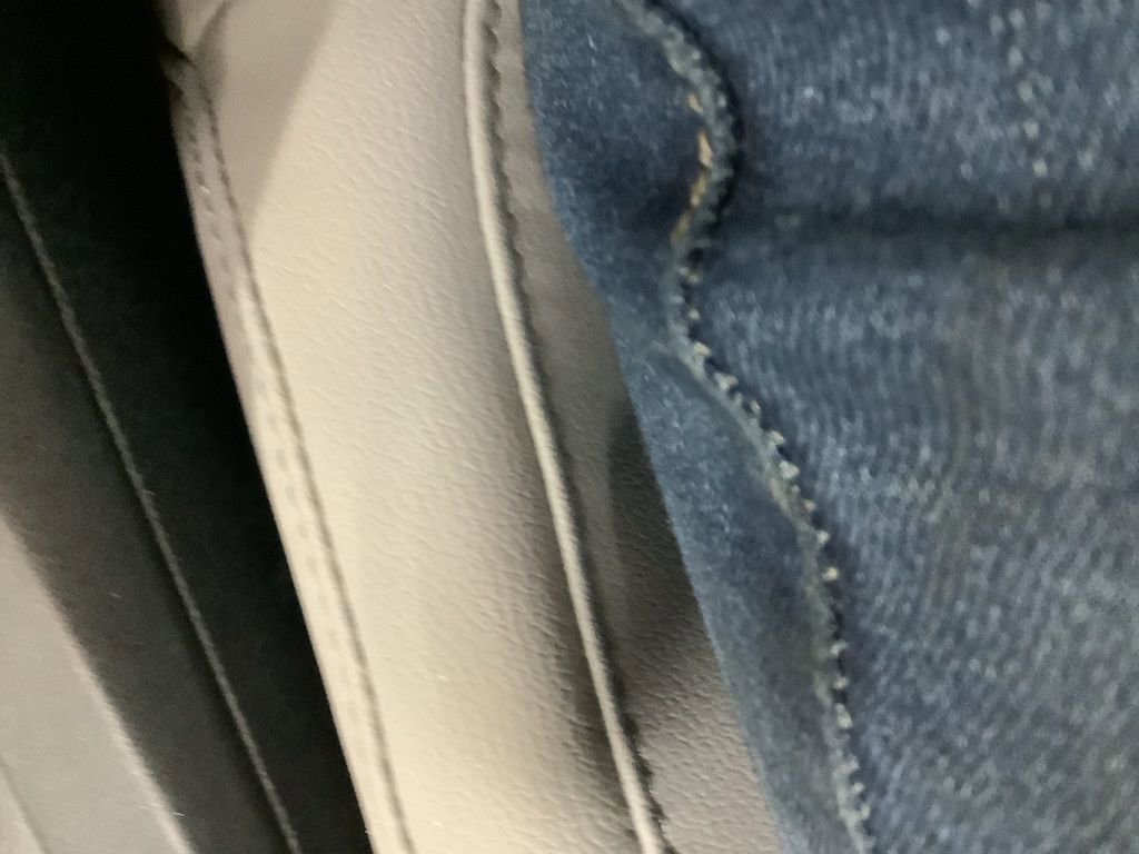 Used 2020 Honda CR-V EX-L image 29