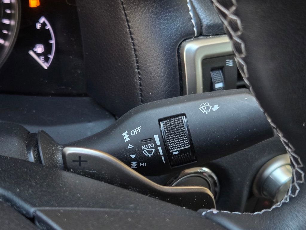 Used 2013 Lexus GS 350 w/ Premium Pkg RWD image 26