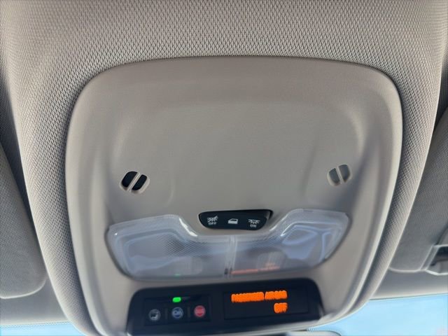 New 2026 Buick Encore GX Preferred w/ Comfort Package image 25