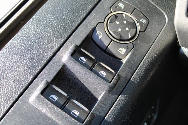 Used 2019 Ford F150 Raptor w/ Equipment Group 802A Luxury image 32