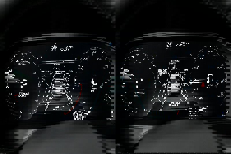 New 2026 Mitsubishi Outlander SEL image 19