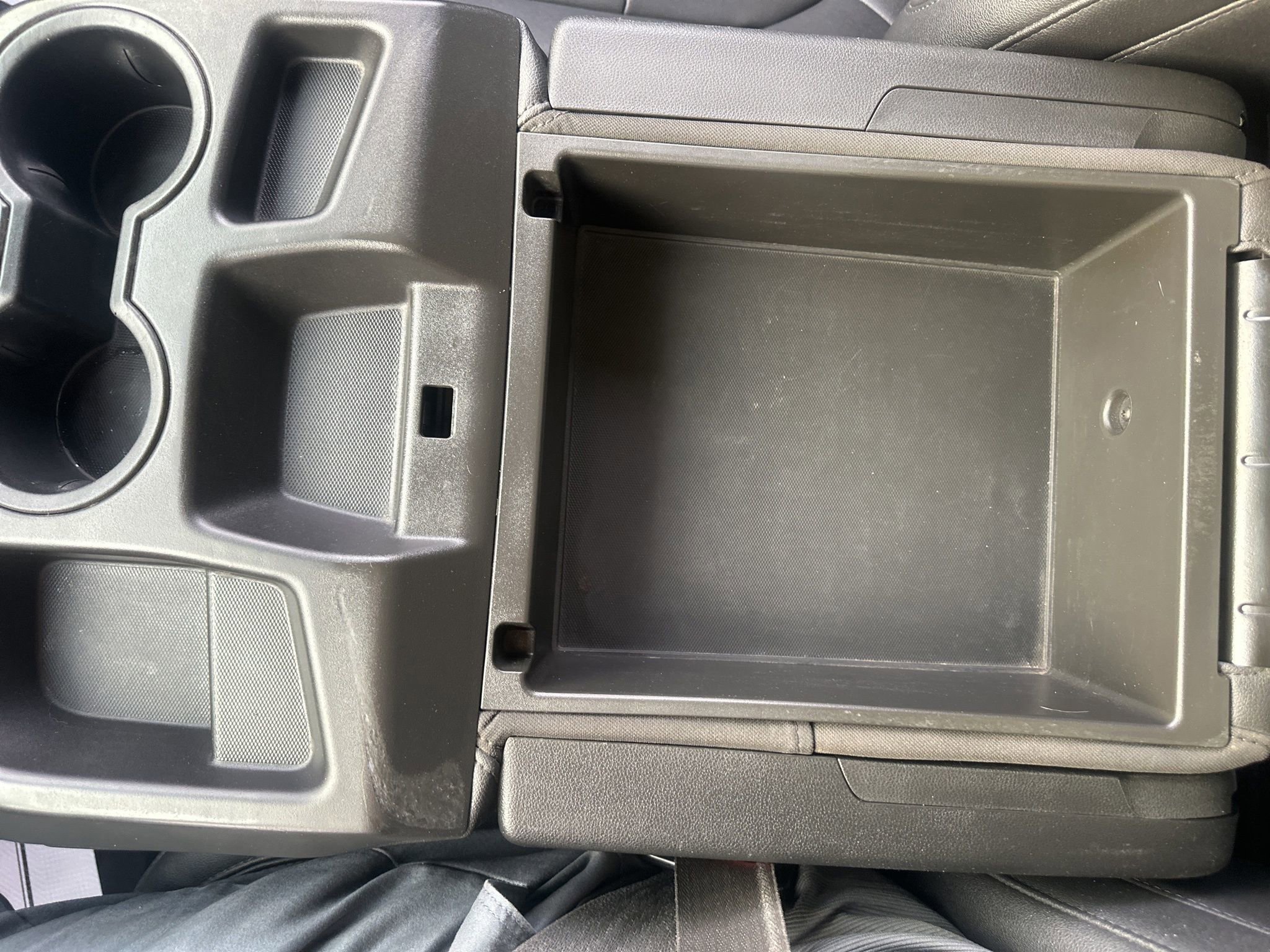 Used 2021 Chevrolet Silverado 2500 W/T w/ WT Fleet Convenience Package AWD/4WD image 63