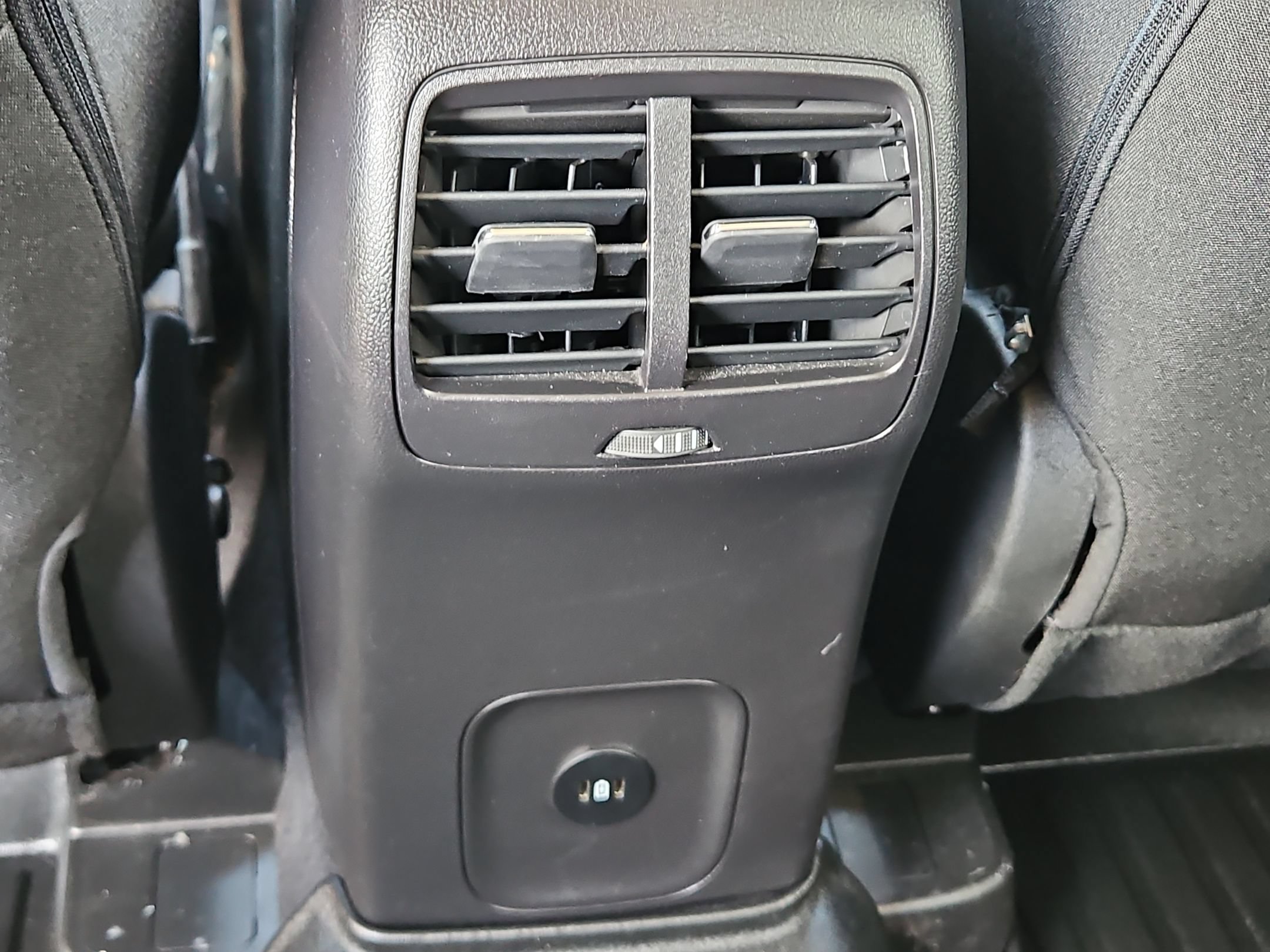 Used 2023 Ford Escape Active w/ Tech Pack #2 FWD image 23