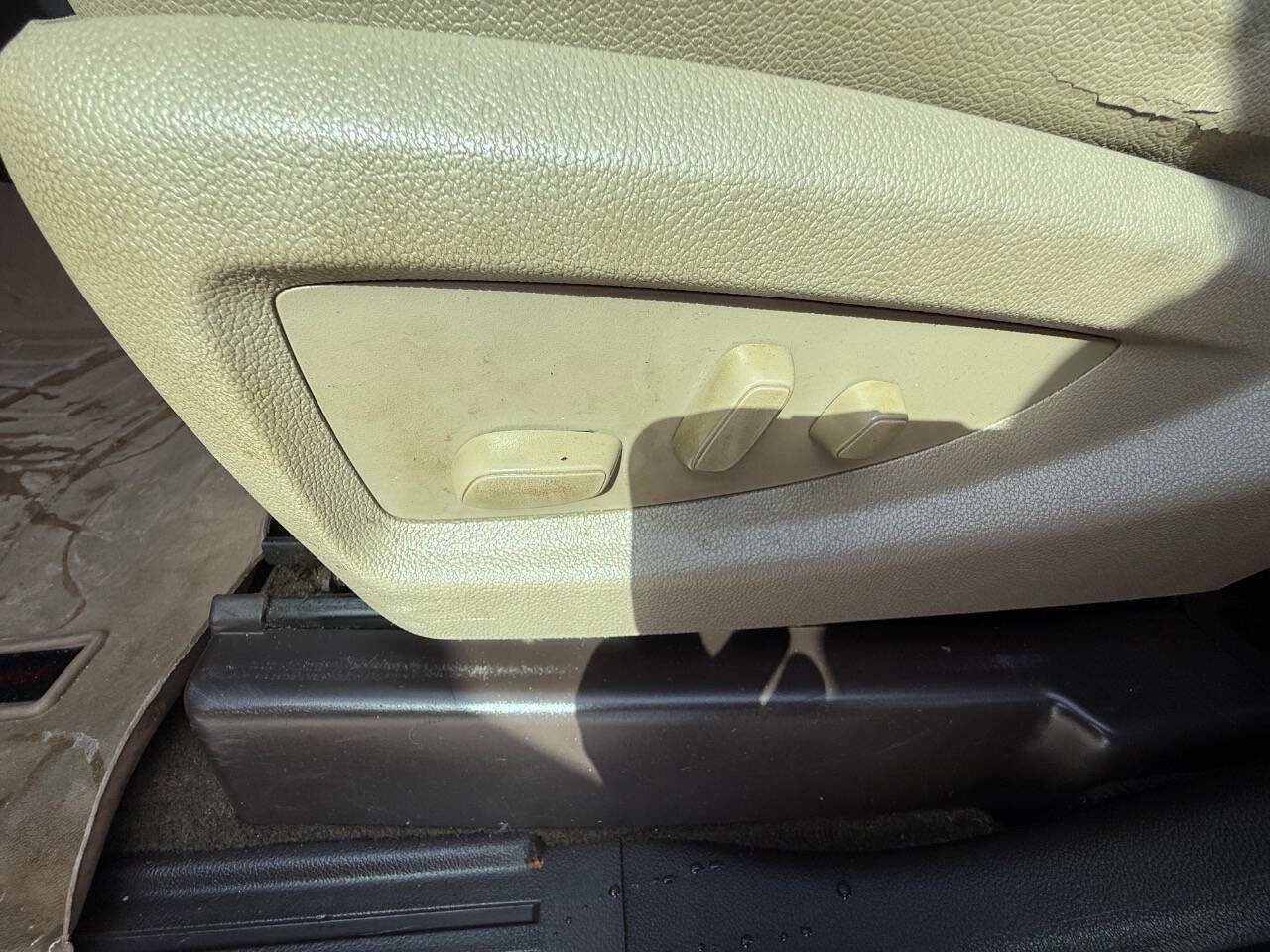 Used 2018 GMC Sierra 2500 SLT image 17