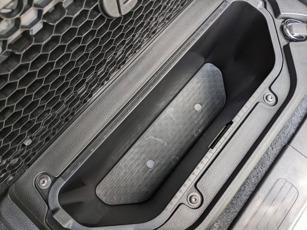 New 2026 RAM 1500 Big Horn image 39