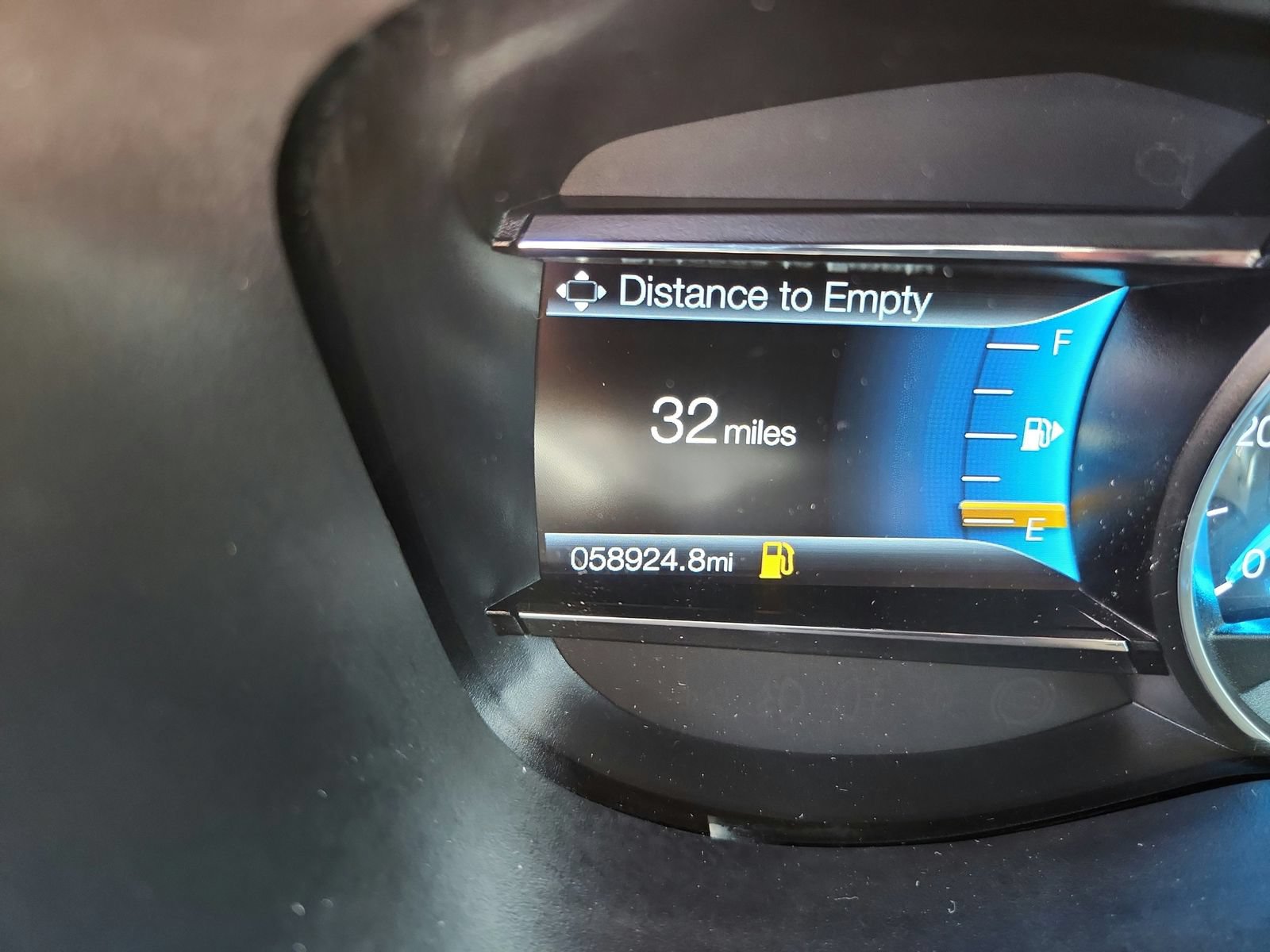 Used 2019 Ford Explorer Sport AWD/4WD image 14