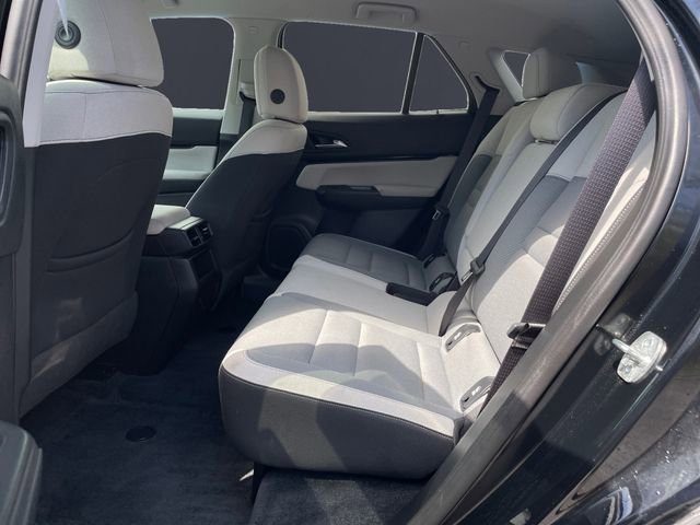 Used 2024 Honda Prologue EX image 13