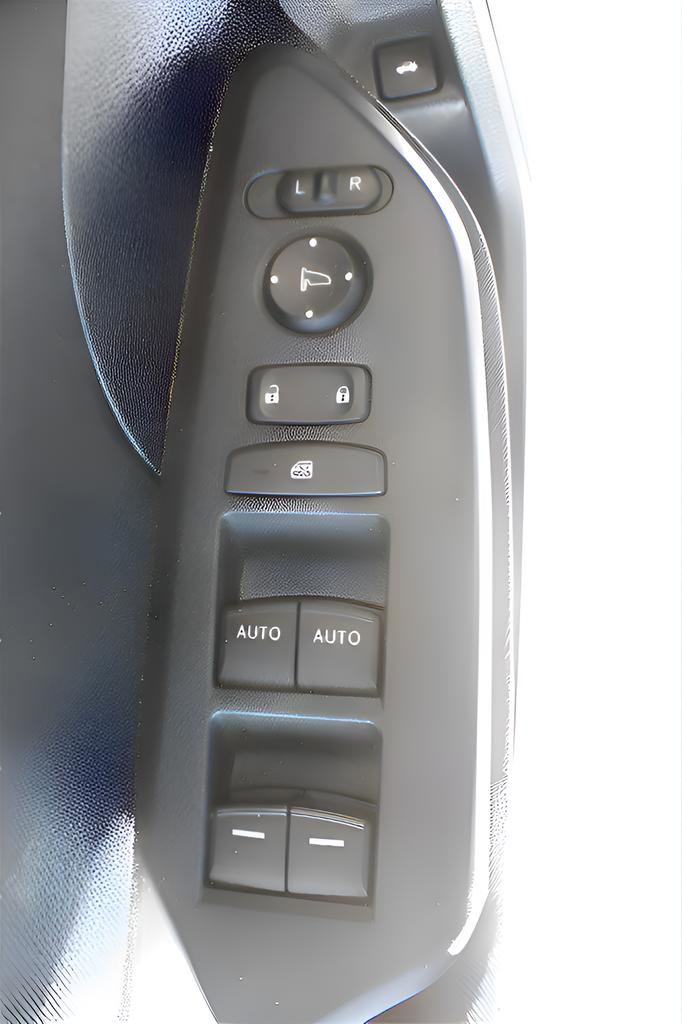 Used 2020 Honda Civic EX image 18