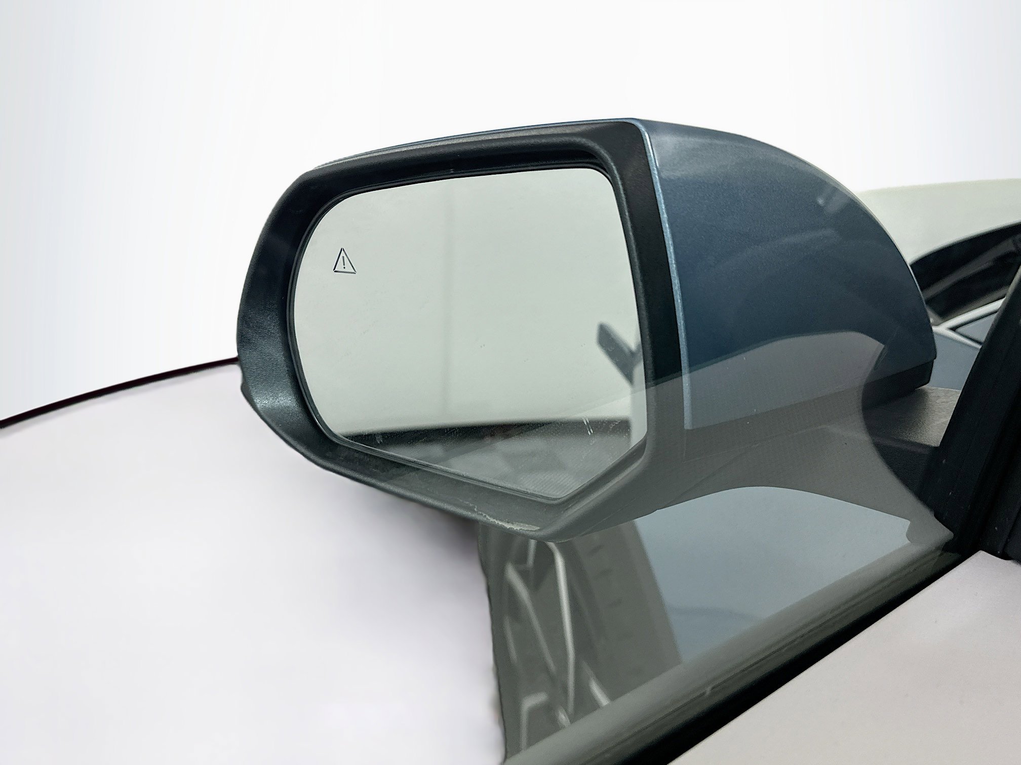 Used 2024 Hyundai Ioniq 5 SE RWD image 16